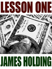 Produktbild: Lesson One