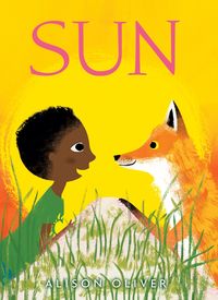 Produktbild: Sun