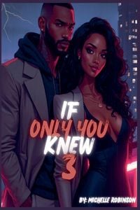 Produktbild: If Only You Knew 3