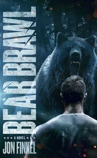 Produktbild: Bear Brawl