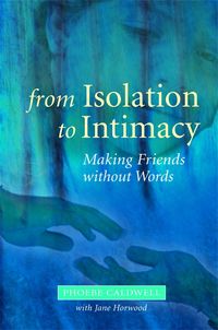Produktbild: From Isolation to Intimacy