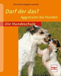 Produktbild: Darf der das?