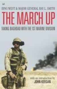 Produktbild: The March Up