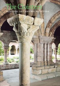 Produktbild: The Cloisters