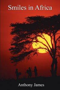 Produktbild: Smiles in Africa