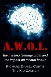 Produktbild: A.W.O.L.