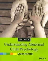 Produktbild: Understanding Abnormal Chil-3e