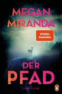 Produktbild: Der Pfad
