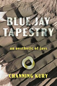 Produktbild: Blue Jay Tapestry