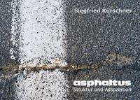 Produktbild: Asphaltus - Struktur und Assoziation