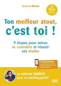 Produktbild: Ton meilleur atout c est toi