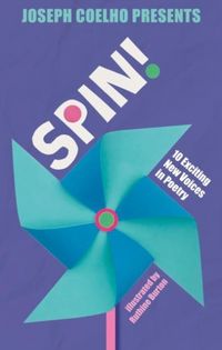 Produktbild: Spin!
