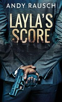 Produktbild: Layla's Score