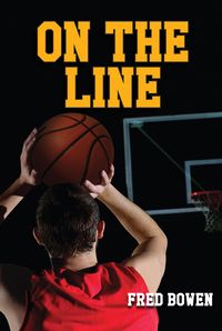 Produktbild: On the Line