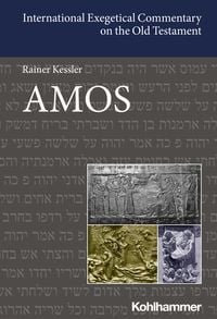 Produktbild: Amos
