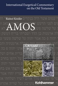 Produktbild: Amos