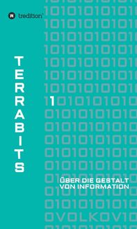 Produktbild: Terrabits