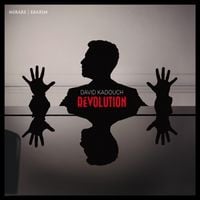 Produktbild: R'volution