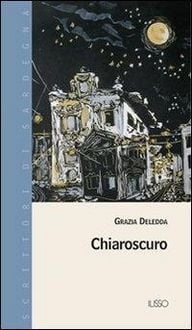 Produktbild: Chiaroscuro
