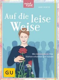 Produktbild: Auf die leise Weise