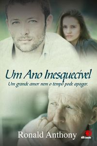 Produktbild: Um Ano Inesquec&iacute;vel