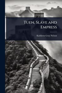 Produktbild: Tuen, Slave and Empress