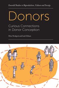 Produktbild: Donors