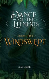 Produktbild: Windswept