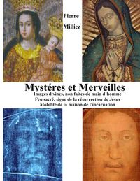 Produktbild: Myst&egrave;res et Merveilles