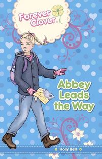 Produktbild: Abbey Leads the Way