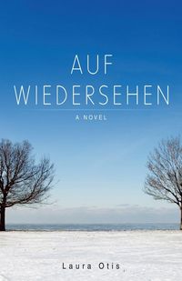 Produktbild: Auf Wiedersehen
