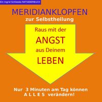 Produktbild: Meridianklopfen