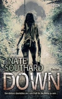 Produktbild: DOWN