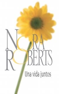 Produktbild: Una vida juntos