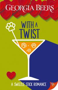 Produktbild: With a Twist