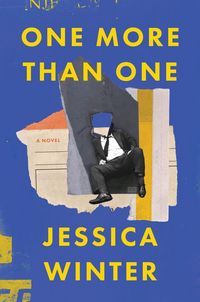 Produktbild: One More Than One