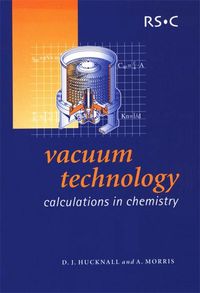 Produktbild: Vacuum Technology