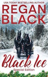 Produktbild: Black Ice