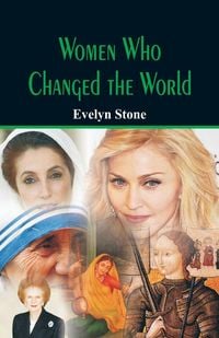 Produktbild: Women Who Changed the World