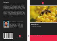 Produktbild: Agri-Ento
