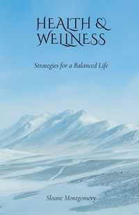Produktbild: Health & Wellness