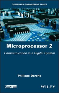 Produktbild: Microprocessor 2