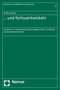 Produktbild: ... und fortzuentwickeln