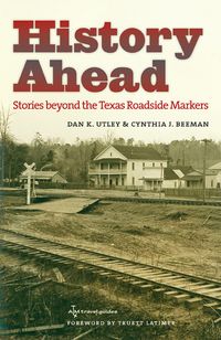 Produktbild: History Ahead