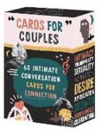 Produktbild: Cards for Couples