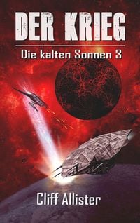 Produktbild: Der Krieg