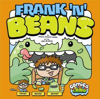 Produktbild: Frank N Beans