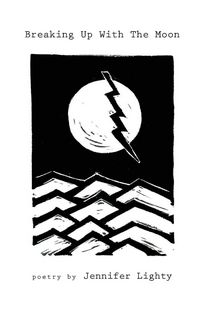 Produktbild: Breaking Up With The Moon