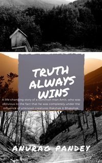 Produktbild: Truth Always Wins