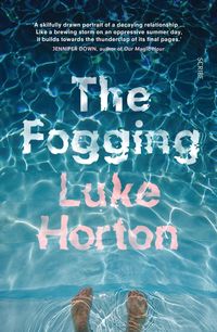 Produktbild: Fogging